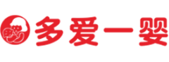 廣東多愛(ài)一嬰母嬰連鎖