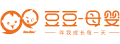 江西豆豆母嬰連鎖
