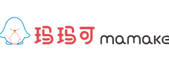 四川成都瑪瑪可母嬰連鎖
