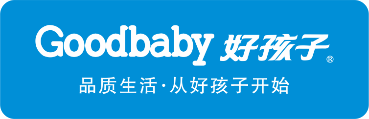 四川安岳好孩子母嬰連鎖